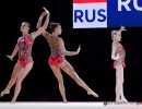 s q w group dyn russian federation 2 rus ph simone ferraro sfa 4592 copia
